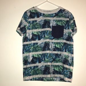 Boys Old Navy T-shirt 3 for $10